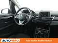 BMW 218 218i Active Tourer Sport Line *NAVI*LED*PDC*TEMPO* Grau - thumbnail 13