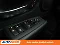 BMW 218 218i Active Tourer Sport Line *NAVI*LED*PDC*TEMPO* Grau - thumbnail 25