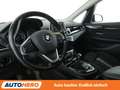 BMW 218 218i Active Tourer Sport Line *NAVI*LED*PDC*TEMPO* Grau - thumbnail 11