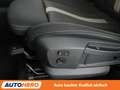 BMW 218 218i Active Tourer Sport Line *NAVI*LED*PDC*TEMPO* Grau - thumbnail 27