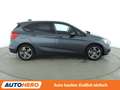 BMW 218 218i Active Tourer Sport Line *NAVI*LED*PDC*TEMPO* Grau - thumbnail 7