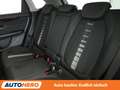 BMW 218 218i Active Tourer Sport Line *NAVI*LED*PDC*TEMPO* Grau - thumbnail 15