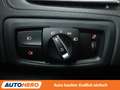 BMW 218 218i Active Tourer Sport Line *NAVI*LED*PDC*TEMPO* Grau - thumbnail 26