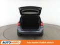 BMW 218 218i Active Tourer Sport Line *NAVI*LED*PDC*TEMPO* Grau - thumbnail 16