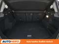 BMW 218 218i Active Tourer Sport Line *NAVI*LED*PDC*TEMPO* Grau - thumbnail 17