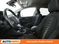 BMW 218 218i Active Tourer Sport Line *NAVI*LED*PDC*TEMPO* Grau - thumbnail 10