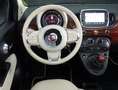Fiat 500C 'RIVA' Special Edition Cabrio * Xénon * 85 cv Bleu - thumbnail 11