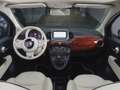 Fiat 500C 'RIVA' Special Edition Cabrio * Xénon * 85 cv Bleu - thumbnail 10