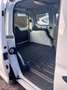 Volkswagen Caddy EcoProfi Weiß - thumbnail 10