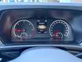 Volkswagen Caddy EcoProfi Weiß - thumbnail 7