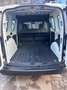 Volkswagen Caddy EcoProfi Weiß - thumbnail 11