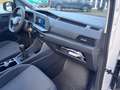 Volkswagen Caddy EcoProfi Weiß - thumbnail 9