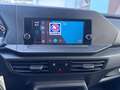 Volkswagen Caddy EcoProfi Weiß - thumbnail 6
