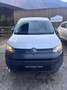 Volkswagen Caddy EcoProfi Weiß - thumbnail 2