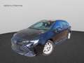 Toyota Corolla Touring Sports 1.8 Hybrid Dynamic e-CVT | Navigati Noir - thumbnail 1