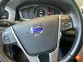 Volvo XC60 2.0 D4 AWD Inscription Auto Gris - thumbnail 19