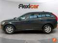 Volvo XC60 2.0 D4 AWD Inscription Auto Amarillo - thumbnail 3