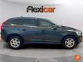 Volvo XC60 2.0 D4 AWD Inscription Auto Amarillo - thumbnail 4