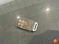 Volvo XC60 2.0 D4 AWD Inscription Auto Amarillo - thumbnail 21