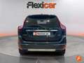 Volvo XC60 2.0 D4 AWD Inscription Auto Amarillo - thumbnail 5