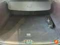 Volvo XC60 2.0 D4 AWD Inscription Auto Amarillo - thumbnail 7