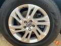 Volvo XC60 2.0 D4 AWD Inscription Auto Gris - thumbnail 15