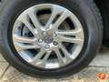 Volvo XC60 2.0 D4 AWD Inscription Auto Amarillo - thumbnail 16