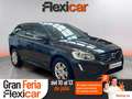Volvo XC60 2.0 D4 AWD Inscription Auto Gris - thumbnail 1