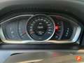 Volvo XC60 2.0 D4 AWD Inscription Auto Amarillo - thumbnail 10