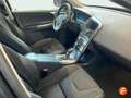 Volvo XC60 2.0 D4 AWD Inscription Auto Amarillo - thumbnail 13