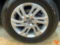 Volvo XC60 2.0 D4 AWD Inscription Auto Gris - thumbnail 18
