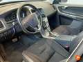 Volvo XC60 2.0 D4 AWD Inscription Auto Amarillo - thumbnail 9