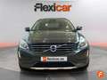Volvo XC60 2.0 D4 AWD Inscription Auto Amarillo - thumbnail 2
