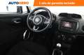 Jeep Renegade 1.0 TGDi Sport 4x2 Gris - thumbnail 14