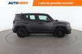 Jeep Renegade 1.0 TGDi Sport 4x2 Gris - thumbnail 7