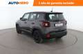 Jeep Renegade 1.0 TGDi Sport 4x2 Gris - thumbnail 4