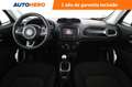 Jeep Renegade 1.0 TGDi Sport 4x2 Gris - thumbnail 13