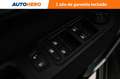 Jeep Renegade 1.0 TGDi Sport 4x2 Gris - thumbnail 25