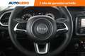 Jeep Renegade 1.0 TGDi Sport 4x2 Gris - thumbnail 20