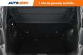 Jeep Renegade 1.0 TGDi Sport 4x2 Gris - thumbnail 18