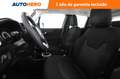 Jeep Renegade 1.0 TGDi Sport 4x2 Gris - thumbnail 11