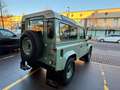 Land Rover Defender Defender VI 2007 90 90 2.2 td Heritage edition SW Verde - thumbnail 4