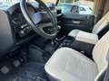 Land Rover Defender Defender VI 2007 90 90 2.2 td Heritage edition SW Verde - thumbnail 7