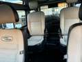 Land Rover Defender Defender VI 2007 90 90 2.2 td Heritage edition SW Verde - thumbnail 11
