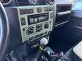 Land Rover Defender Defender VI 2007 90 90 2.2 td Heritage edition SW Verde - thumbnail 9