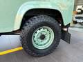 Land Rover Defender Defender VI 2007 90 90 2.2 td Heritage edition SW Verde - thumbnail 6