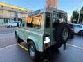 Land Rover Defender Defender VI 2007 90 90 2.2 td Heritage edition SW Verde - thumbnail 3