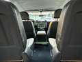 Land Rover Defender Defender VI 2007 90 90 2.2 td Heritage edition SW Verde - thumbnail 10
