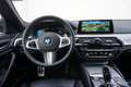 BMW 520 5-serie 520i High Exec M-Pakket | Carplay | Dealer Noir - thumbnail 10
