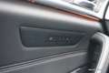 BMW 520 5-serie 520i High Exec M-Pakket | Carplay | Dealer Noir - thumbnail 20
